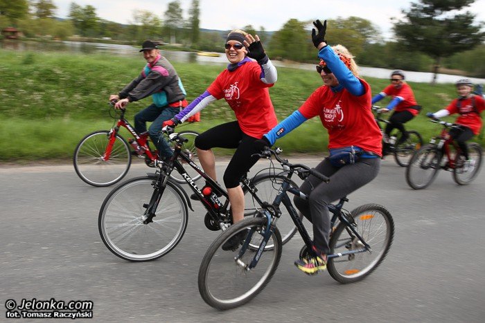 rowerzysci-opanowali-jelenia-gore-foto-51996