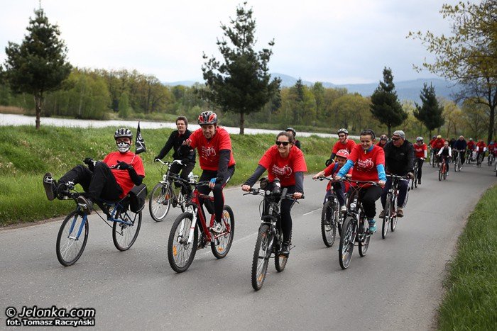 rowerzysci-opanowali-jelenia-gore-foto-51996