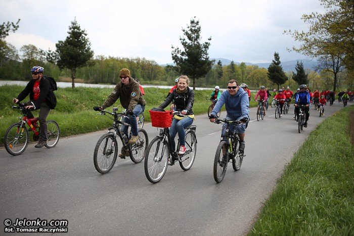 rowerzysci-opanowali-jelenia-gore-foto-51996