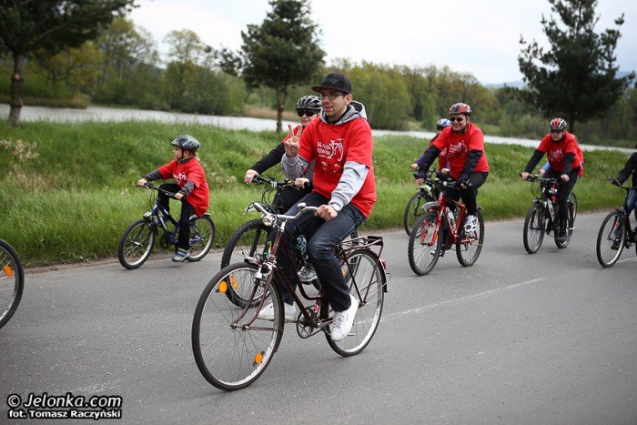 rowerzysci-opanowali-jelenia-gore-foto-51996