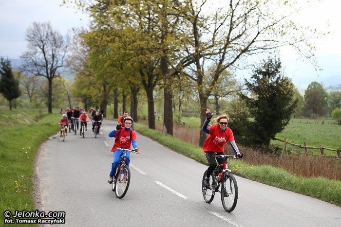 rowerzysci-opanowali-jelenia-gore-foto-51996