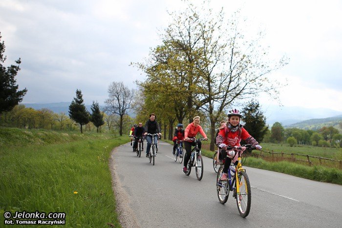 rowerzysci-opanowali-jelenia-gore-foto-51996