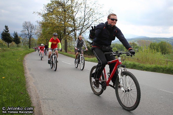 rowerzysci-opanowali-jelenia-gore-foto-51996