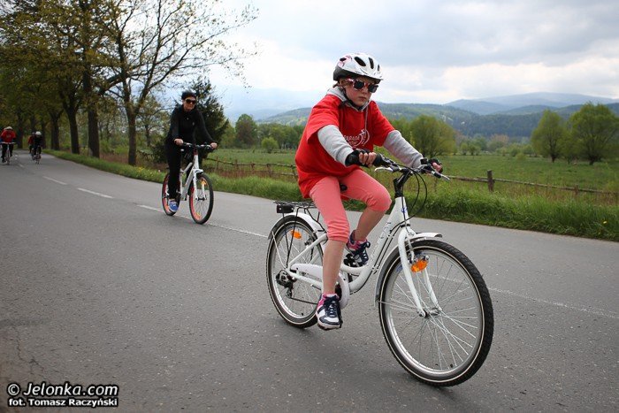rowerzysci-opanowali-jelenia-gore-foto-51996