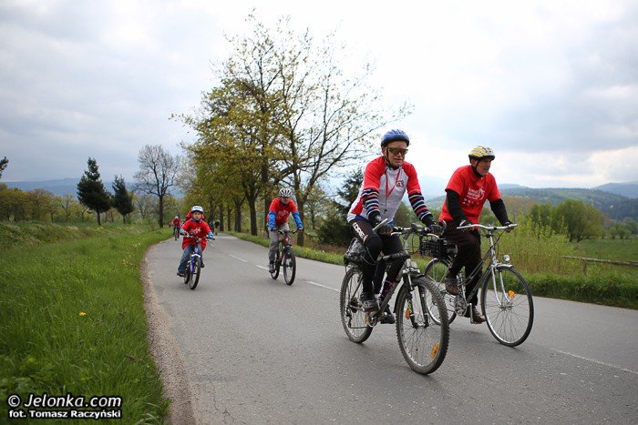 rowerzysci-opanowali-jelenia-gore-foto-51996