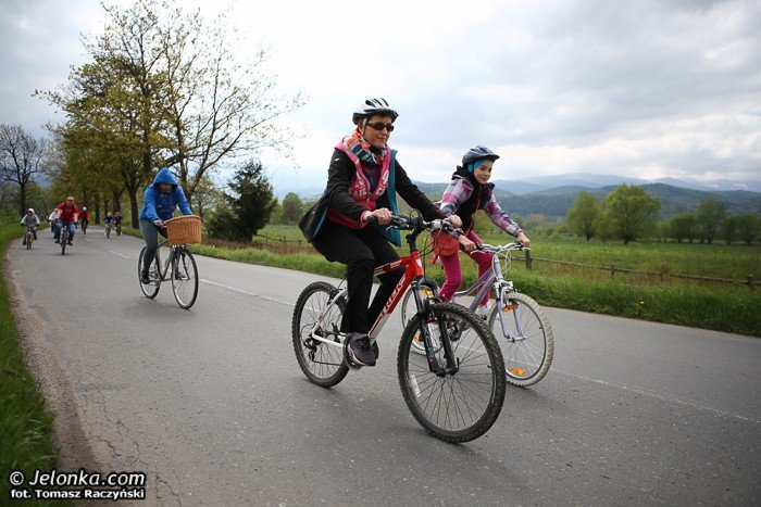 rowerzysci-opanowali-jelenia-gore-foto-51996