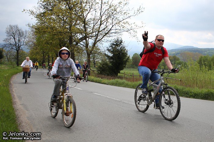 rowerzysci-opanowali-jelenia-gore-foto-51996