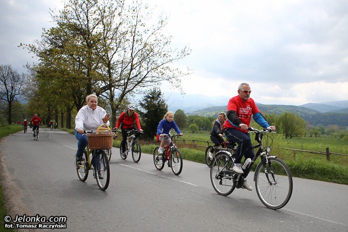 rowerzysci-opanowali-jelenia-gore-foto-51996