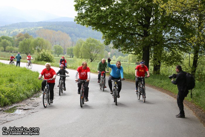 rowerzysci-opanowali-jelenia-gore-foto-51996