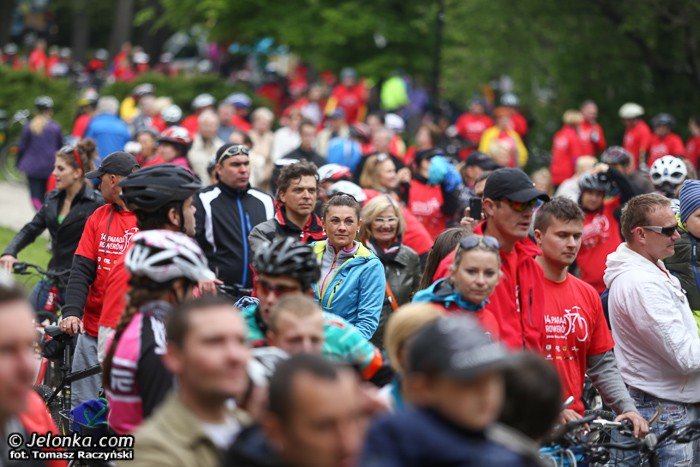 rowerzysci-opanowali-jelenia-gore-foto-51996