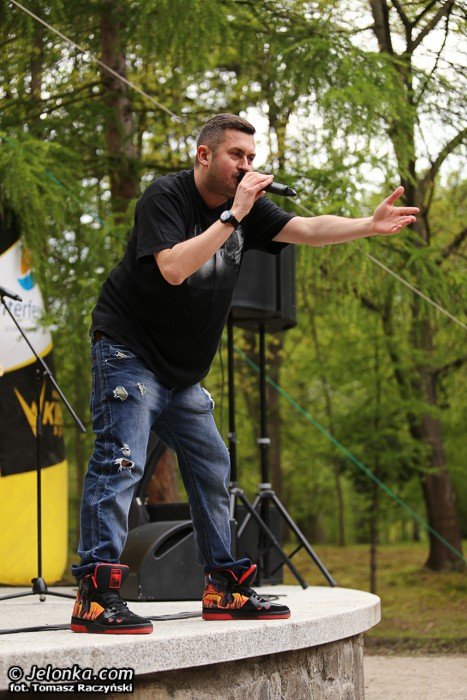 rowerzysci-opanowali-jelenia-gore-foto-51996