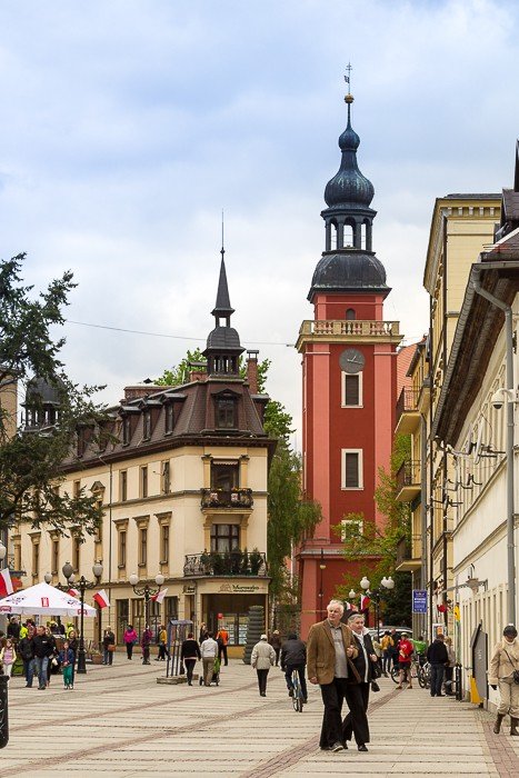 rowerzysci-opanowali-jelenia-gore-foto-51996