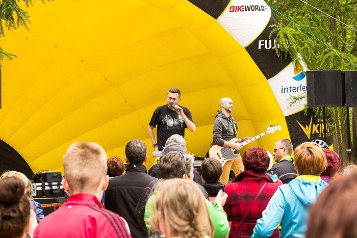 rowerzysci-opanowali-jelenia-gore-foto-51996