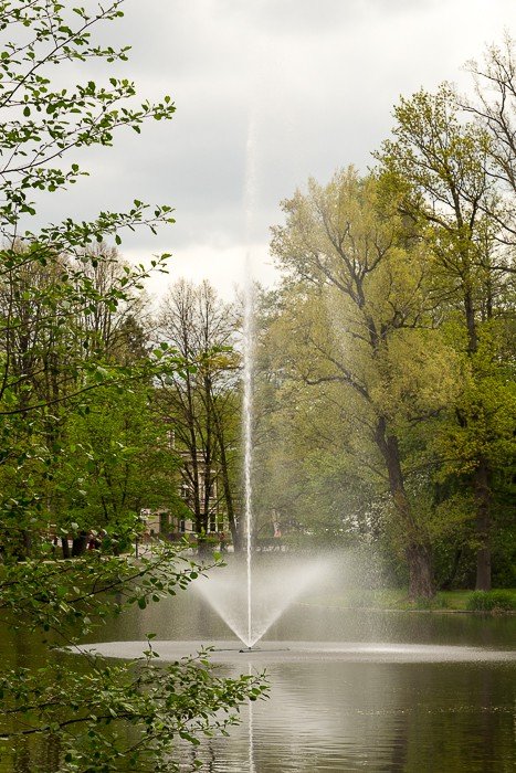 rowerzysci-opanowali-jelenia-gore-foto-51996