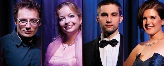 gala-opera-in-love-z-okazji-dnia-matki-w-jck-foto-52000
