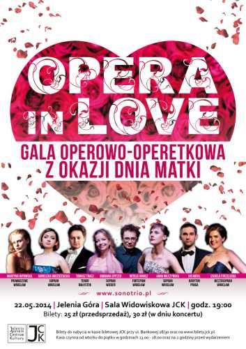 gala-opera-in-love-z-okazji-dnia-matki-w-jck-foto-52000