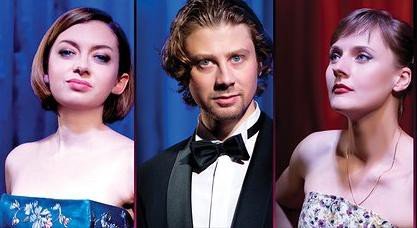 gala-opera-in-love-z-okazji-dnia-matki-w-jck-foto-52000