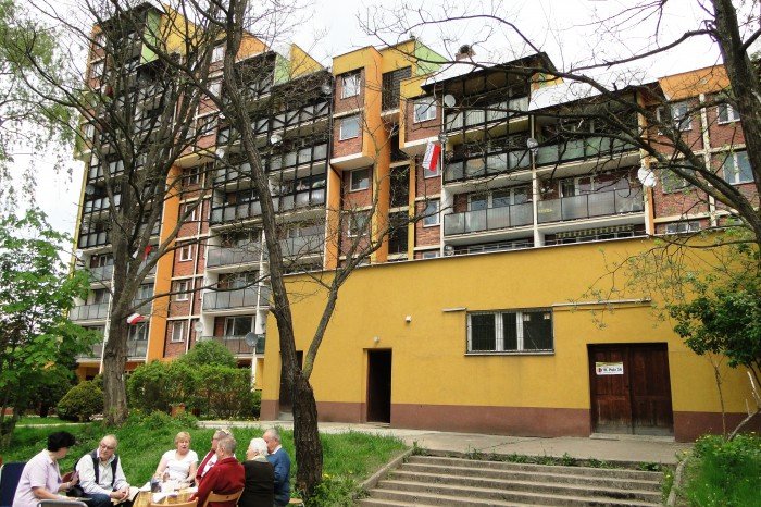mieszkancy-urzadzili-sobie-park-z-siownia-foto-52003