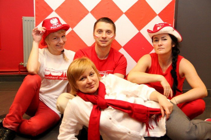 o-patriotyzmie-na-wesoo-z-koziokiem-matokiem-foto-52004