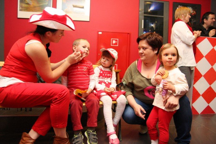 o-patriotyzmie-na-wesoo-z-koziokiem-matokiem-foto-52004