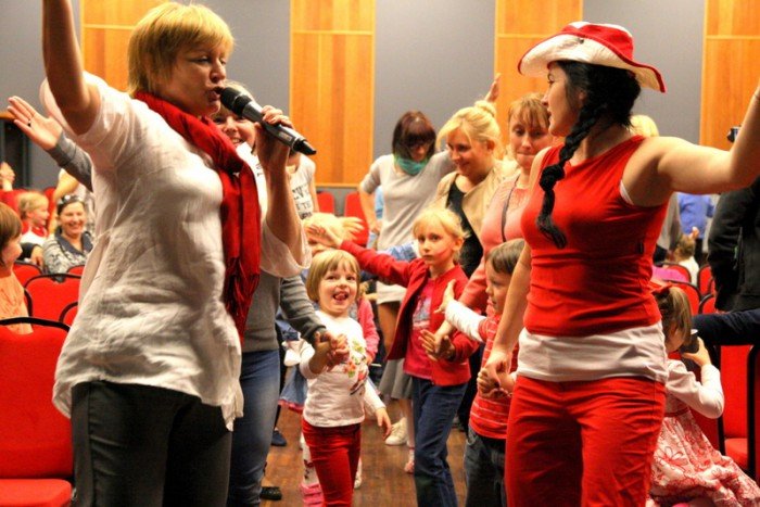 o-patriotyzmie-na-wesoo-z-koziokiem-matokiem-foto-52004