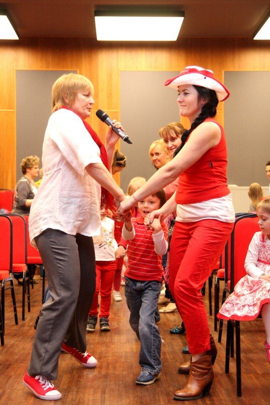 o-patriotyzmie-na-wesoo-z-koziokiem-matokiem-foto-52004