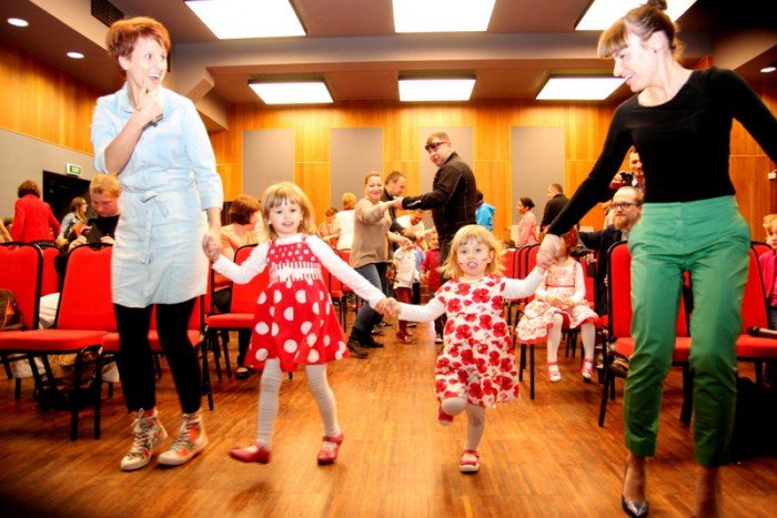 o-patriotyzmie-na-wesoo-z-koziokiem-matokiem-foto-52004