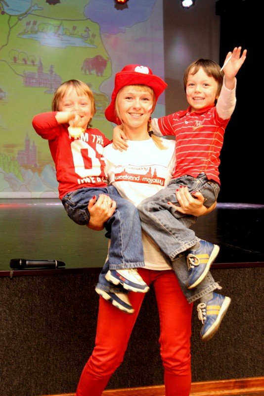 o-patriotyzmie-na-wesoo-z-koziokiem-matokiem-foto-52004