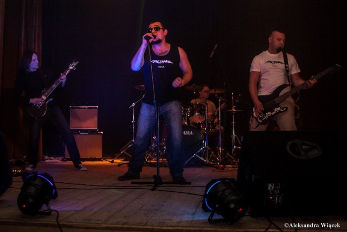 wrocia-jamolada-byo-goraco-foto-52006
