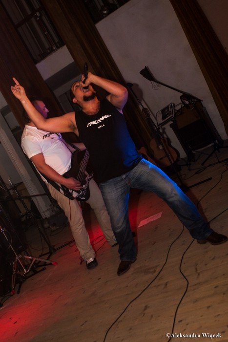 wrocia-jamolada-byo-goraco-foto-52006