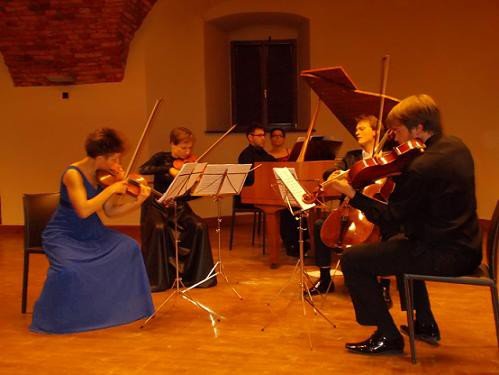 fina-majowych-spotkan-muzycznych-w-wojanowie-foto-52007