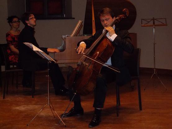 fina-majowych-spotkan-muzycznych-w-wojanowie-foto-52007