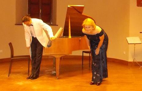 fina-majowych-spotkan-muzycznych-w-wojanowie-foto-52007