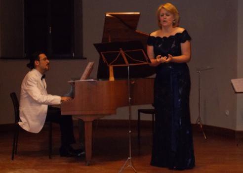 fina-majowych-spotkan-muzycznych-w-wojanowie-foto-52007