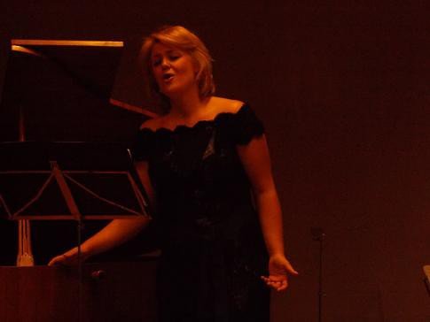 fina-majowych-spotkan-muzycznych-w-wojanowie-foto-52007