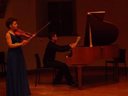 fina-majowych-spotkan-muzycznych-w-wojanowie-foto-52007