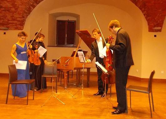 fina-majowych-spotkan-muzycznych-w-wojanowie-foto-52007