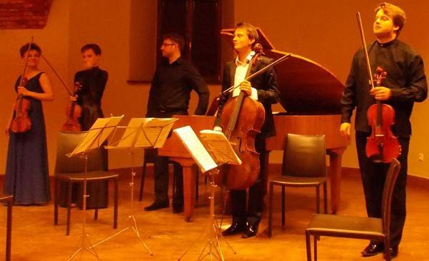 fina-majowych-spotkan-muzycznych-w-wojanowie-foto-52007