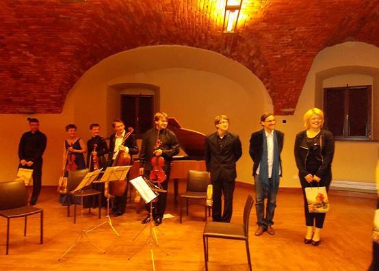 fina-majowych-spotkan-muzycznych-w-wojanowie-foto-52007