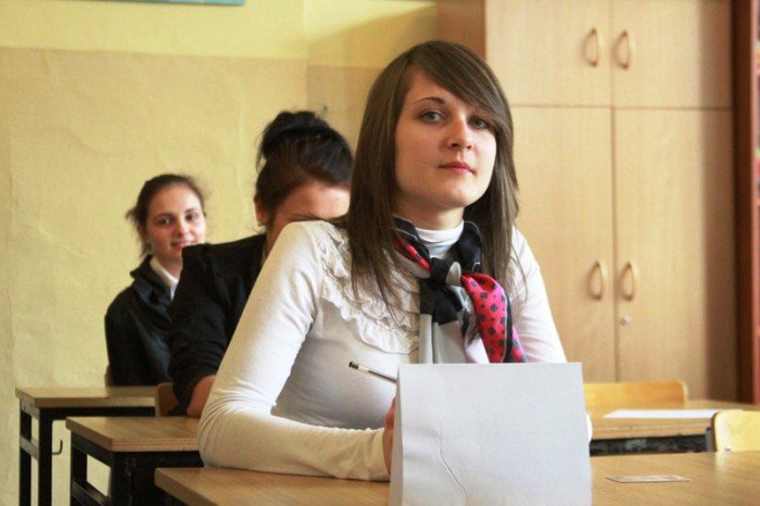 ruszyli-w-maturalny-boj-min-w-ekonomie-foto-52008