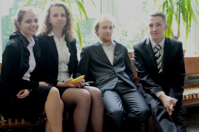 ruszyli-w-maturalny-boj-min-w-ekonomie-foto-52008