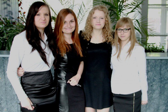 ruszyli-w-maturalny-boj-min-w-ekonomie-foto-52008