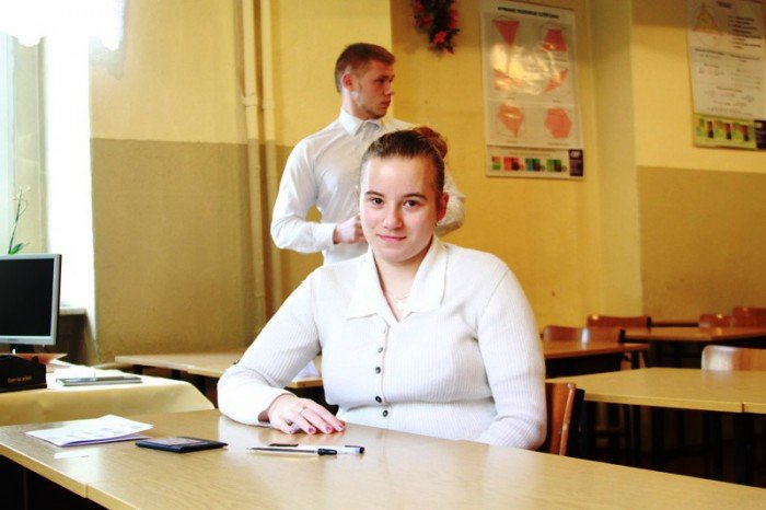 ruszyli-w-maturalny-boj-min-w-ekonomie-foto-52008