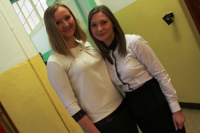ruszyli-w-maturalny-boj-min-w-ekonomie-foto-52008