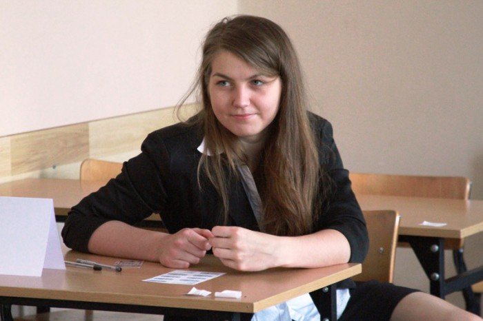 ruszyli-w-maturalny-boj-min-w-ekonomie-foto-52008