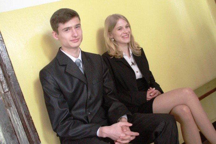 ruszyli-w-maturalny-boj-min-w-ekonomie-foto-52008