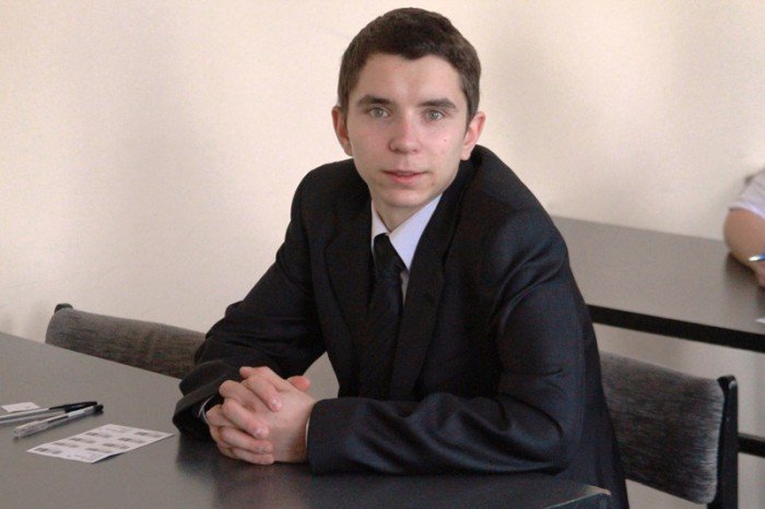 ruszyli-w-maturalny-boj-min-w-ekonomie-foto-52008