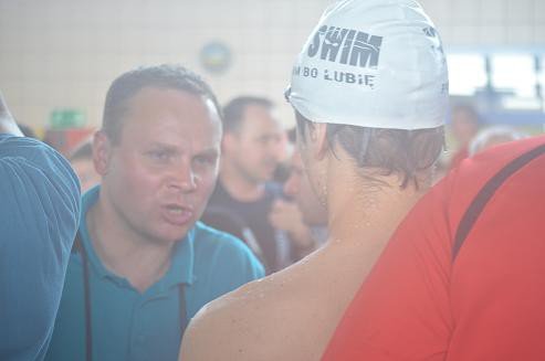 trzynascie-krazkow-pywakow-just-swim-foto-52011