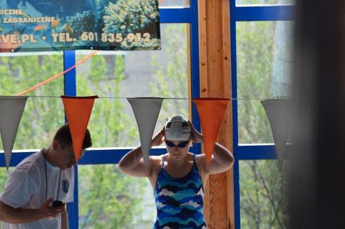 trzynascie-krazkow-pywakow-just-swim-foto-52011