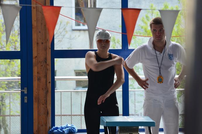 trzynascie-krazkow-pywakow-just-swim-foto-52011